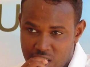 Φωτογραφία για Άλλος ένας δημοσιογράφος πλήρωσε με τη ζωή του το λειτούργημά του στη Σομαλία
