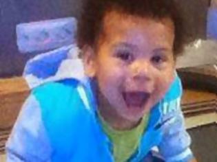 Φωτογραφία για ΦΡΙΚΗ: Σοκαριστικές αποκαλύψεις για τη δολοφονία του 2χρονου αγοριού... [photos]