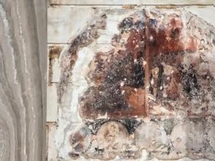 Φωτογραφία για Αρχαιολόγοι στην πυρά: Η Αμφίπολη και οι θεωρίες συνωμοσίας [photos]