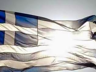 Φωτογραφία για Να τελειώσει η κοροϊδία-εξαπάτηση της Ομογένειας από το πολιτικό-κομματικό ''καθεστώς'' Ελλάδας