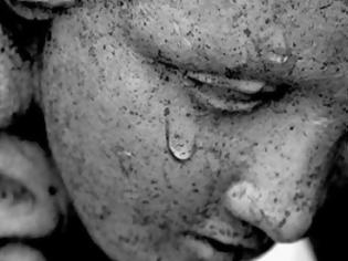 Φωτογραφία για Εύβοια: Συγκλονίζει ο ξαφνικός θάνατος 32χρονης, οι γιατροί δεν πρόλαβαν