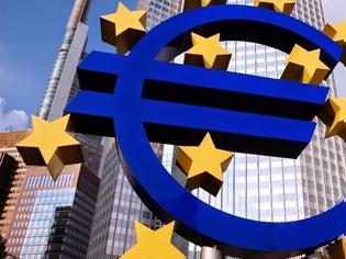 Φωτογραφία για Η Ευρωπαϊκή Κεντρική Τράπεζα άρχισε να αγοράζει τιτλοποιημένα δάνεια