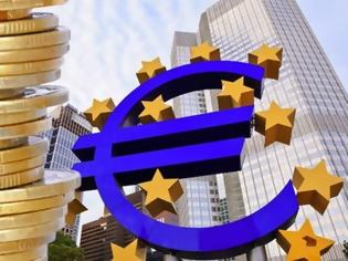 Φωτογραφία για ΕΚΤ: Ξεκίνησε η αγορά τιτλοποιημένων δανείων