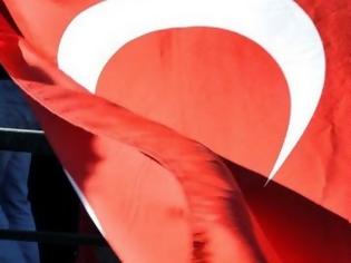 Φωτογραφία για Η Τουρκία σε διεθνή πολιτική απομόνωση