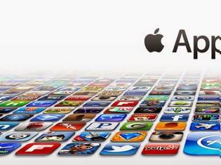 Φωτογραφία για Η Apple θα κλείσει το AppStore για τους developers τον Δεκέμβριο