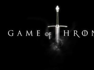 Φωτογραφία για Το “Game of Thrones” γίνεται ταινία;