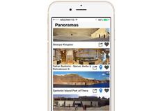 DMD Panorama: AppStore free today