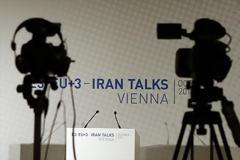 Ιράν: Οι διαπραγματεύσεις για το πυρηνικό πρόγραμμα οδηγούν σε συμφωνία
