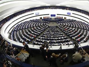 Φωτογραφία για Ευρωκοινοβούλιο: Δεν θα υπάρξει ψηφοφορία σε αυτή την Ολομέλεια για την Παλαιστίνη