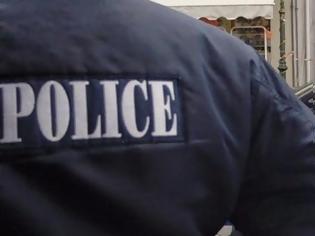 Φωτογραφία για 65 συλλήψεις και 138 προσαγωγές στη Θεσσαλία στο πλαίσιο αστυνομικών ελέγχων