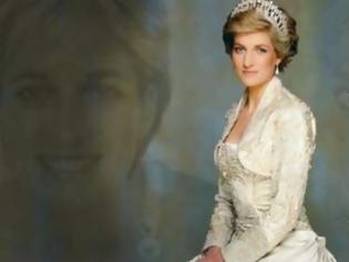 Φωτογραφία για Πριγκίπισσα Νταϊάνα: Το άδοξο τέλος ενός παραμυθιού!