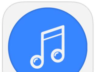Φωτογραφία για Music Center: AppStore new free...προσθέστε την μουσική σας στις ειδοποιήσεις χωρίς jailbreak