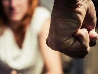 Φωτογραφία για Δραματική η αύξηση των κρουσμάτων ενδοοικογενειακής βίας στην Κύπρο