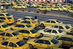 Αντιδράσεις για τις υπηρεσίες ταξί από αμερικάνικη εταιρεία