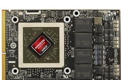 Νέες Mobile GPUs εμφανίζονται από την AMD