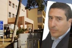 Κρήτη: Άνοιξε τα μάτια και μίλησε ο αντιδήμαρχος Ηρακλείου - Τα πρώτα του λόγια μετά την απόπειρα δολοφονίας