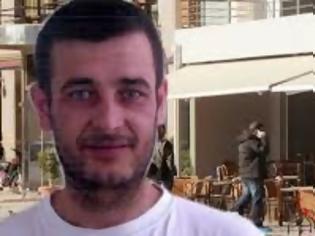 Φωτογραφία για Τι έδειξε η κάμερα του ξενοδοχείου που έμενε ο μανιακός Αλβανός - Ποια ήταν τα έξι άτομα που τον είχαν επισκεφθεί