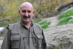 PKK: ΚΑΘΑΡΕΣ ΚΟΥΒΕΝΤΕΣ