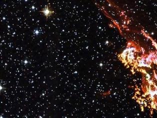 Φωτογραφία για Εννέα στους δέκα γαλαξίες «εχθρικοί για τη ζωή»