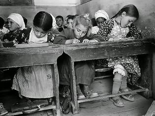Φωτογραφία για Πώς ήταν η Ελλάδα το 1960; [photos]