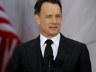 Φωτογραφία για Το δράμα του Tom Hanks: Τι συμβαίνει με το γιο του διάσημου ηθοποιού;