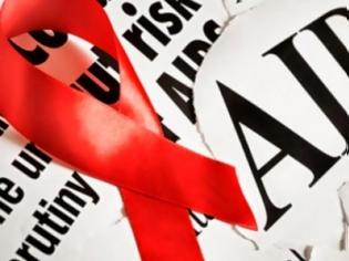 Φωτογραφία για Ενθαρρυντική μείωση των κρουσμάτων AIDS στην Ελλάδα