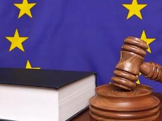Φωτογραφία για Απόφαση του Δικαστηρίου της Ευρωπαϊκής Ένωσης: Η Ιταλία καλείται να μονιμοποιήσει μέχρι και 300.000 αναπληρωτές
