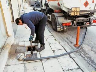 Φωτογραφία για Ανάσα για τα Eλληνικά νοικοκυριά...Μειώσεις σε πετρέλαιο θέρμανσης και βενζίνη!