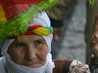 Φωτογραφία για Κουρδιστάν: Τα Ισλαμικά Κόμματα δυσαρεστημένα με την Ισότητα των Φύλων