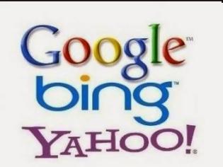 Φωτογραφία για Yahoo- Bing θέλουν να γίνουν προεπιλεγμένες μηχανές αναζήτησης στα iOS