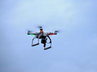 Φωτογραφία για Η GoPro θα επεκταθεί το 2015 στην πώληση Drones