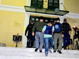 Φωτογραφία για Εκτελούσε συμβόλαια θανάτου ο Αλβανός δολοφόνος του Μικρολίμανου;