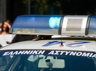 Φωτογραφία για Κιλκίς: 52χρονος έπνιξε την ηλικιωμένη μητέρα του