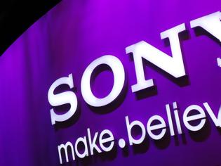 Φωτογραφία για Sony: Αναγκάστηκε να αποσύρει τη νέα της διαφήμιση