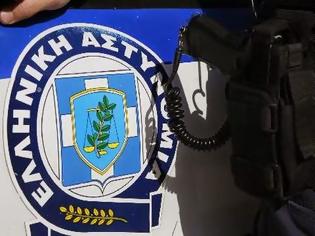 Φωτογραφία για Το βίντεο “ντοκουμέντο” της επίθεσης στον Αντιδήμαρχο Ηρακλείου Πέτρο Ινιωτάκη – Ποιον ψάχνει η αστυνομία [video]