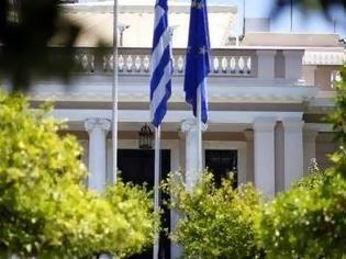 Φωτογραφία για Τα νέα μέτρα και το θρίλερ με την Τρόικα