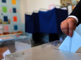 Φωτογραφία για La Repubblica: «Δυναμίτης για το ευρωπαϊκό σύστημα» ενδεχόμενες εκλογές στην Ελλάδα