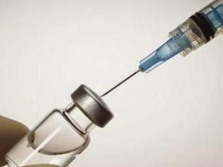 Φωτογραφία για Τον κώδωνα του κινδύνου κρούει το ΚΕΕΛΠΝΟ για τη μείωση των εμβολιασμών στην Ελλάδα
