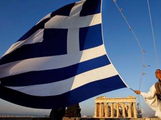 Φωτογραφία για Προκαλεί και πάλι η Spiegel: Τσαπατσουλιά, διαφθορά, η άρρωστη Ελλάδα
