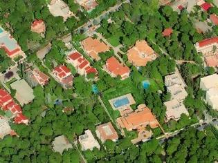 Φωτογραφία για Άρχισε σήμερα η συλλογή δηλώσεων κτηματογράφησης σε Πέλλα και Τρίκαλα