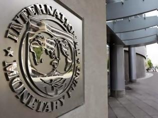Φωτογραφία για «Οι αλλαγές στην Ελλάδα δείχνουν ανάπτυξη και οικονομική σταθερότητα»