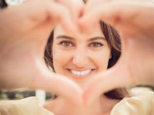 Φωτογραφία για Το ήξερες; Τι φανερώνουν τα χαρακτηριστικά του προσώπου σου για την υγεία σου;