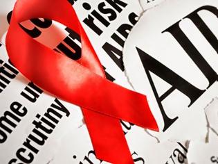 Φωτογραφία για Ο HIV χάνει σταδιακά την ικανότητά του να προκαλεί AIDS