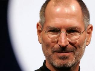 Φωτογραφία για Ο Steve Jobs θα απολογηθεί σε δικαστήριο ... μετά θάνατον!