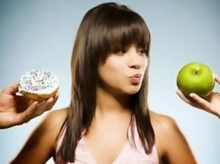 Φωτογραφία για 5 δικαιολογίες του Χειμώνα που μας παχαίνουν!