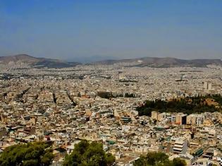 Φωτογραφία για Έρχονται αλλαγές στον νόμο Κατσέλη για τα υπερχρεωμένα νοικοκυριά