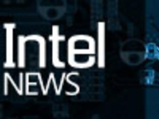 Φωτογραφία για Intel: Ετοιμάζει τα 10nm το 2016 και 7nm το 2018