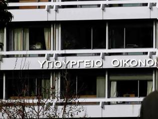 Φωτογραφία για H «TEXNIKH» ΠΑΡΑΤΑΣΗ ΤΟΥ ΠΡΟΓΡΑΜΜΑΤΟΣ ΘΑ ΕΞΕΤΑΣΤΕΙ ΣΤΗ ΣΗΜΕΡΙΝΟ EURO WORKING GROUP