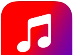 Φωτογραφία για Free music download, mp-3 songs: AppStore new free