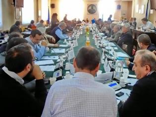 Φωτογραφία για Δυτική Ελλάδα: Προσλήψεις τουλάχιστον 10 ερευνητών με ειδικότητες στον αγροτικό τομέα ζητά το Περιφερειακό Συμβούλιο